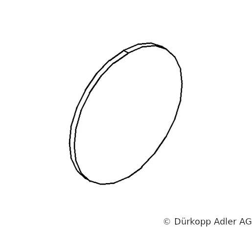 S080 945388 0